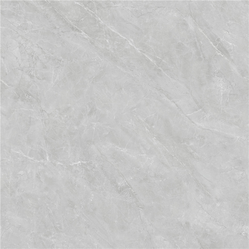 GA黄金甲·(中国区)官方网站