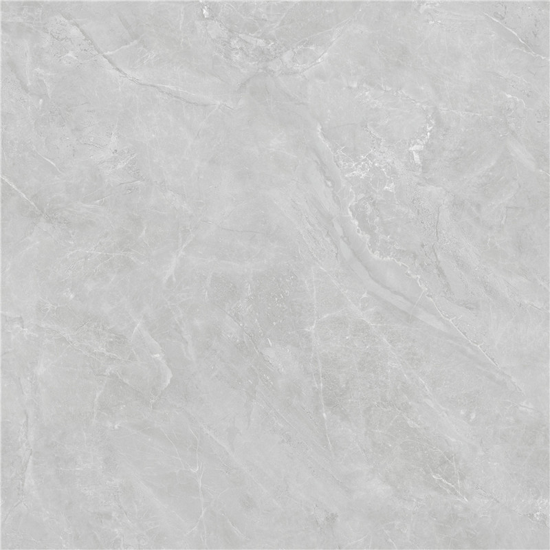 GA黄金甲·(中国区)官方网站