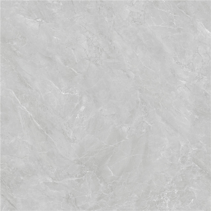 GA黄金甲·(中国区)官方网站