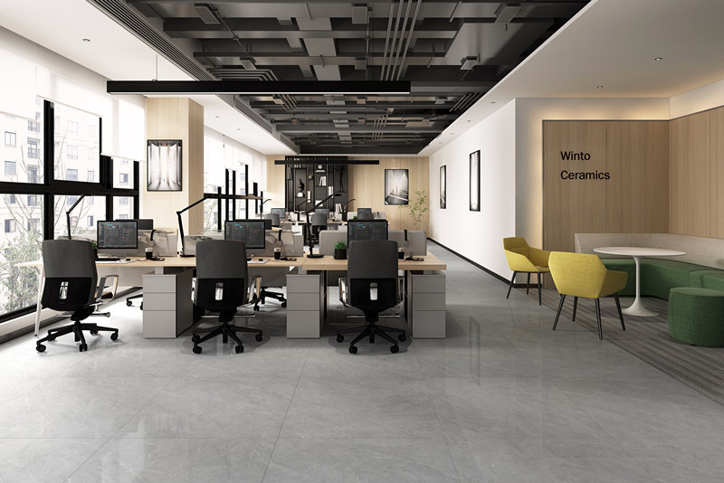 GA黄金甲·(中国区)官方网站