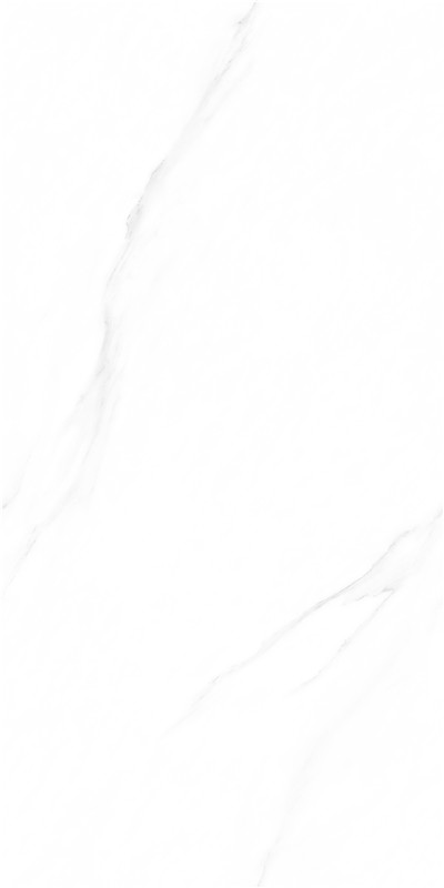 GA黄金甲·(中国区)官方网站