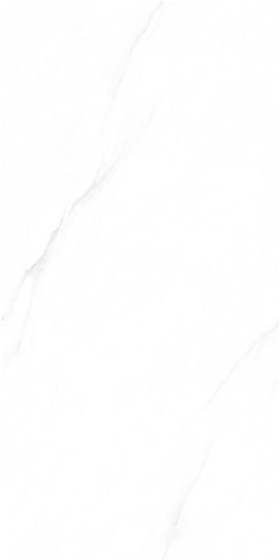 GA黄金甲·(中国区)官方网站