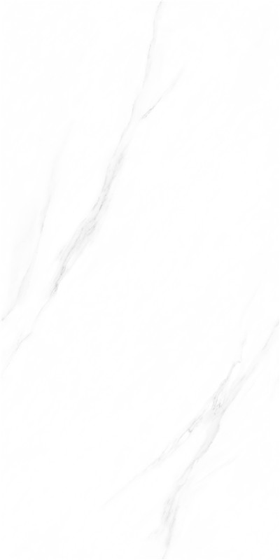 GA黄金甲·(中国区)官方网站