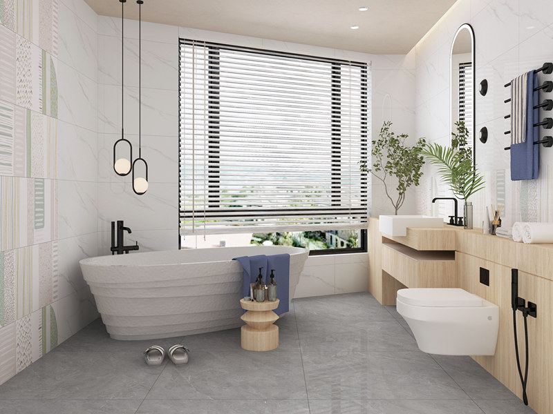 GA黄金甲·(中国区)官方网站