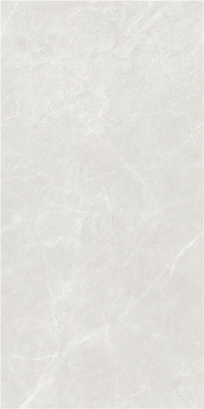 GA黄金甲·(中国区)官方网站