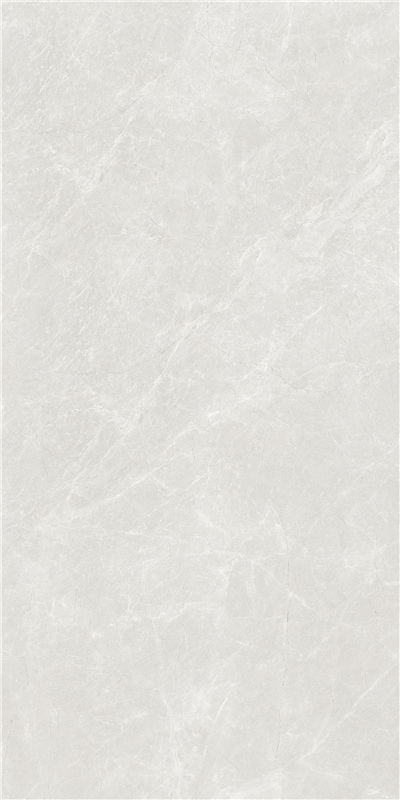 GA黄金甲·(中国区)官方网站