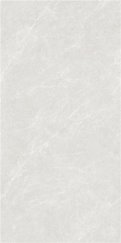 GA黄金甲·(中国区)官方网站