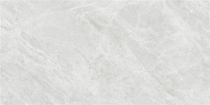 GA黄金甲·(中国区)官方网站