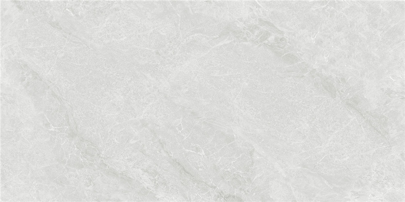 GA黄金甲·(中国区)官方网站