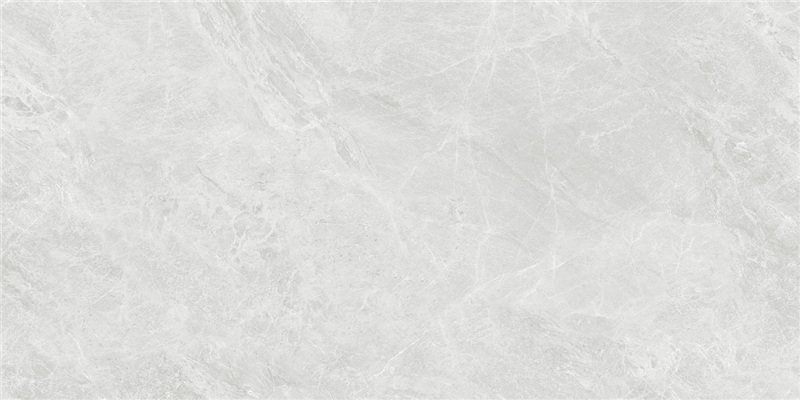 GA黄金甲·(中国区)官方网站