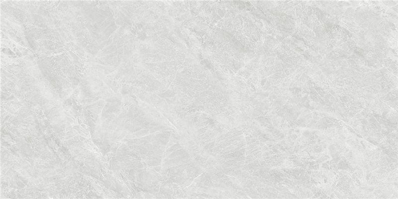 GA黄金甲·(中国区)官方网站