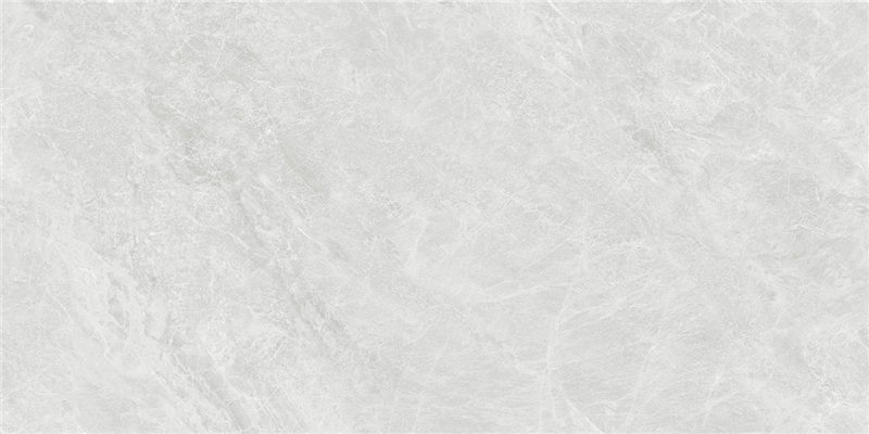 GA黄金甲·(中国区)官方网站