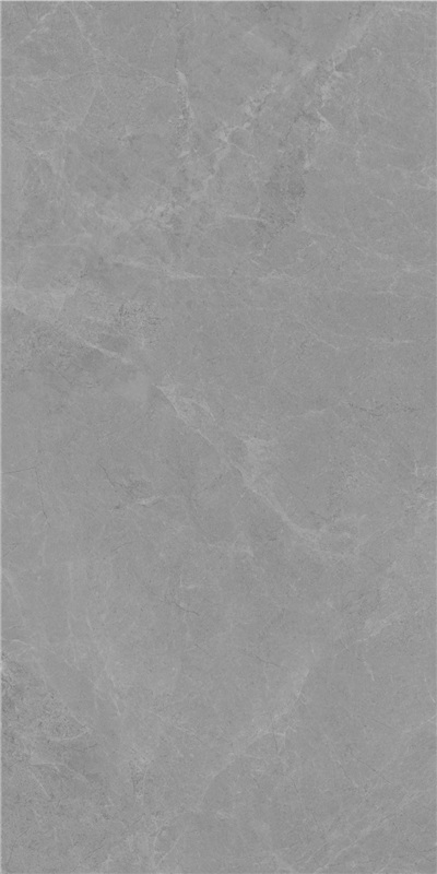 GA黄金甲·(中国区)官方网站