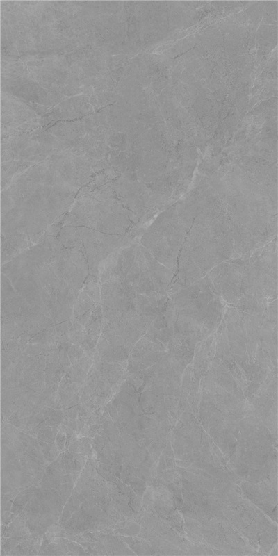 GA黄金甲·(中国区)官方网站