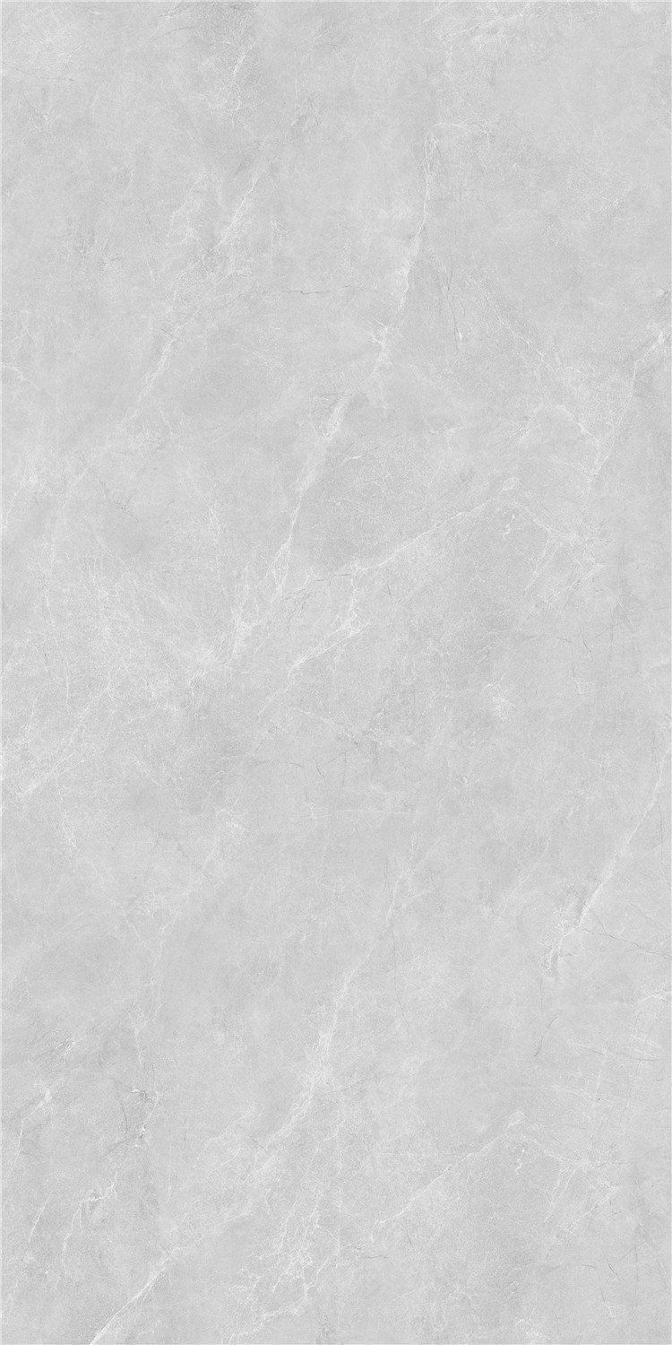 GA黄金甲·(中国区)官方网站