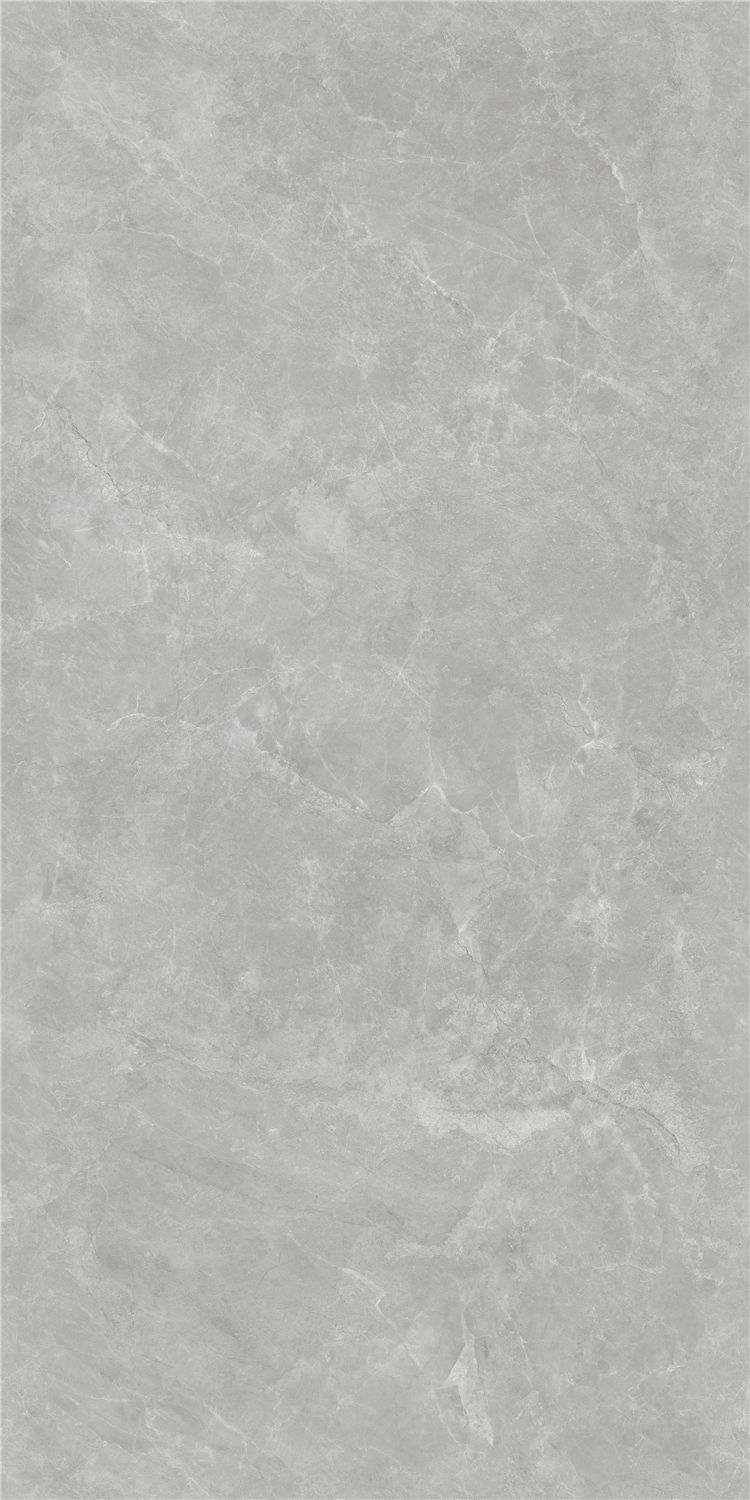 GA黄金甲·(中国区)官方网站