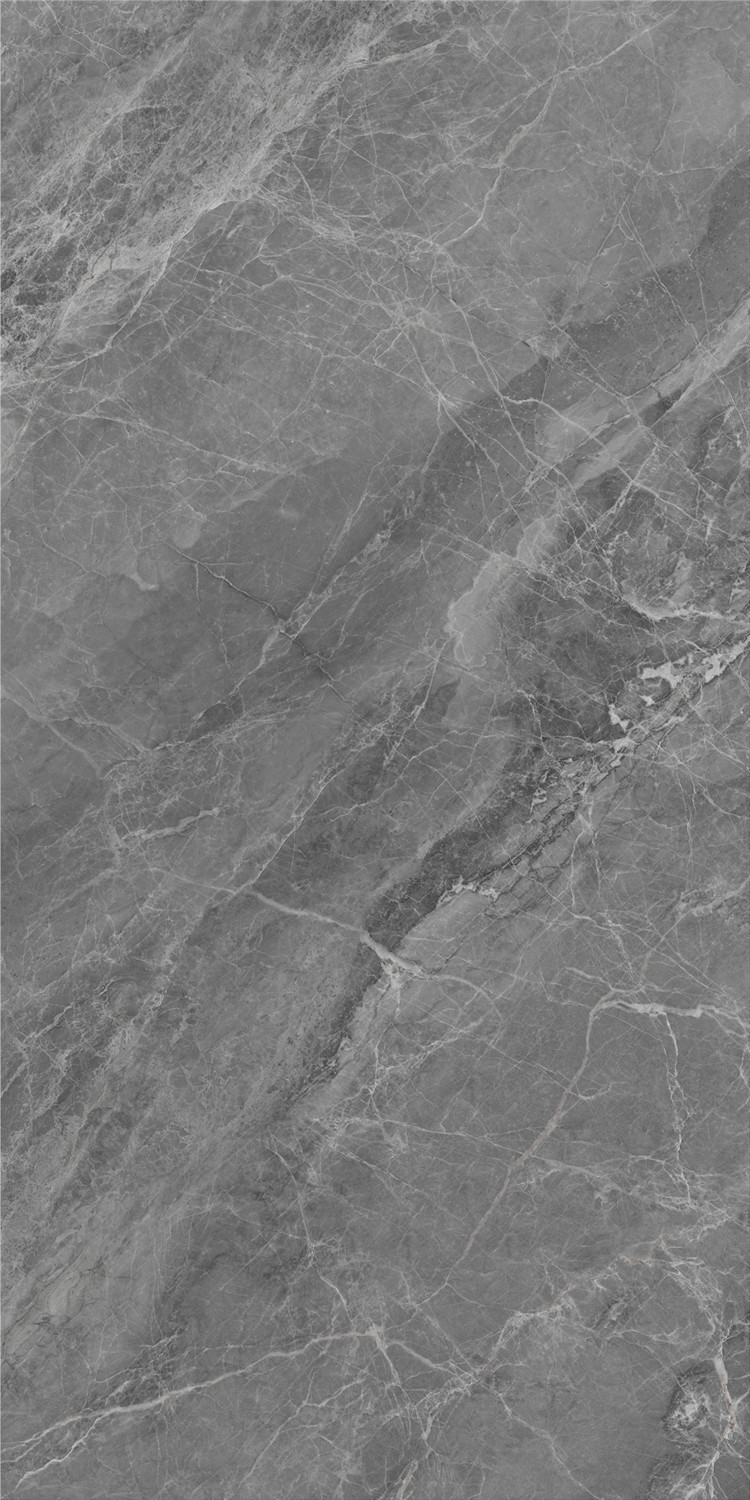 GA黄金甲·(中国区)官方网站