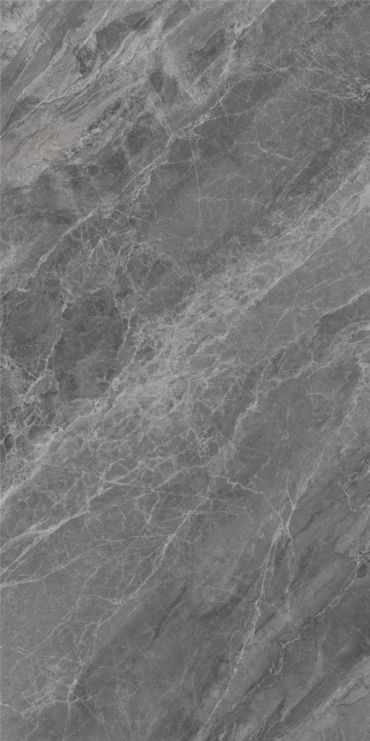 GA黄金甲·(中国区)官方网站