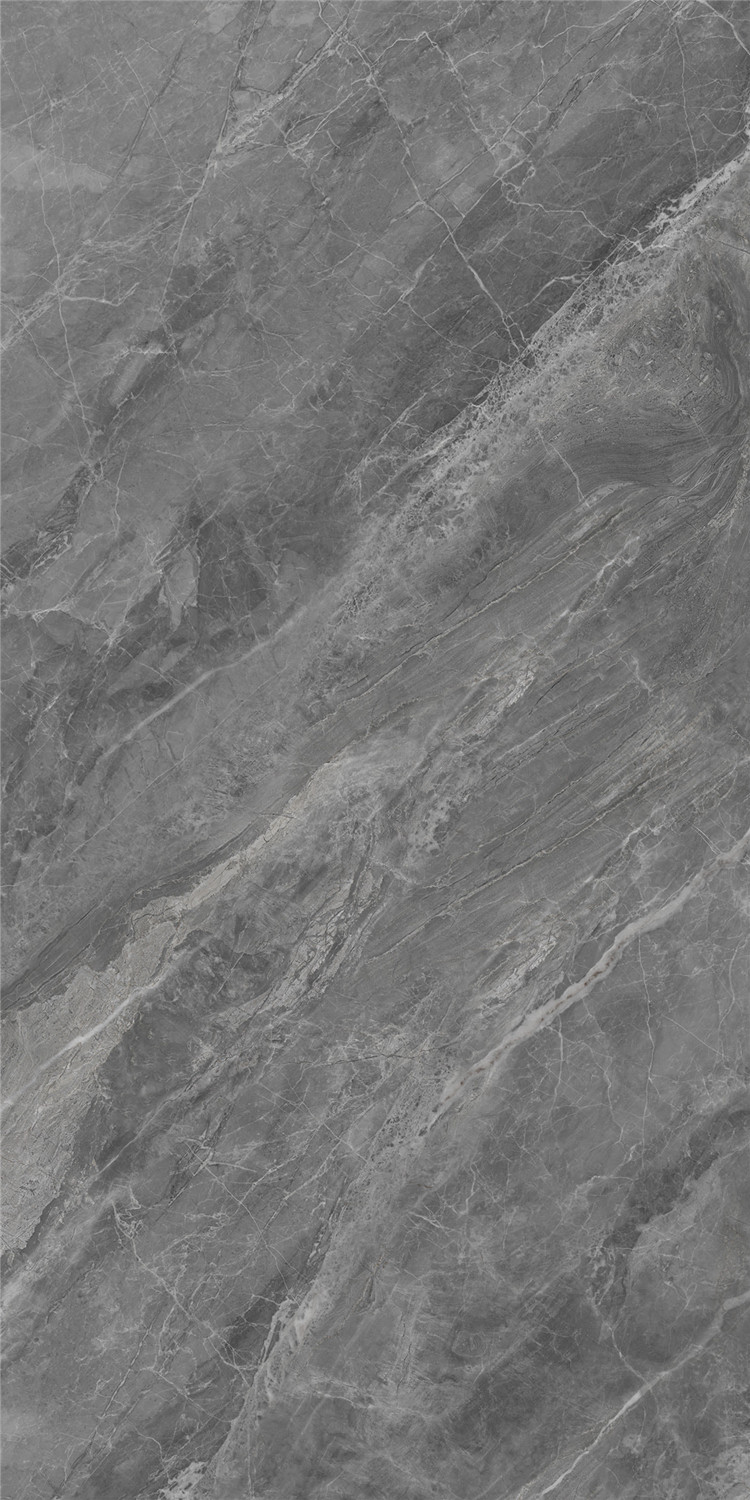 GA黄金甲·(中国区)官方网站