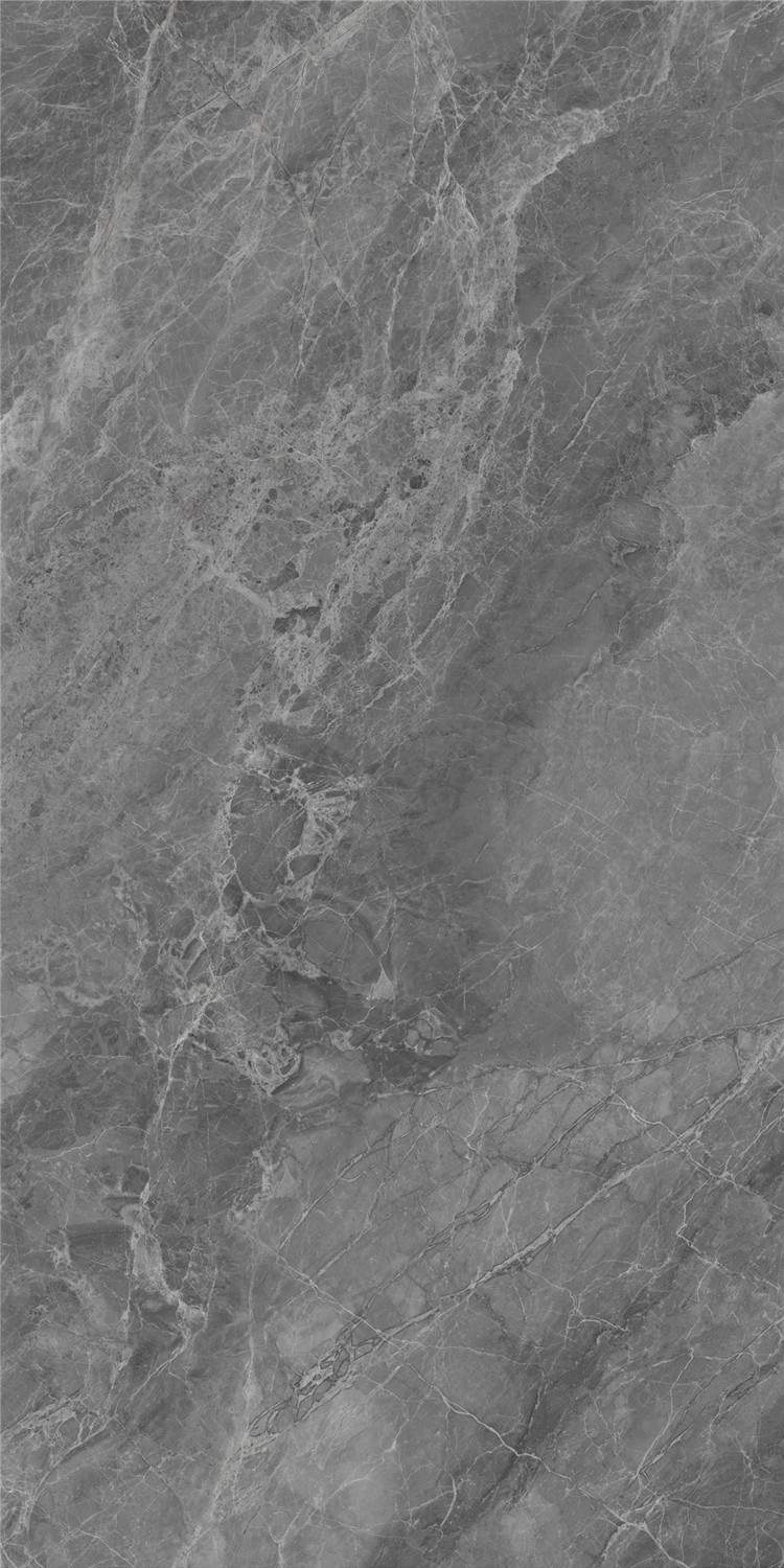 GA黄金甲·(中国区)官方网站