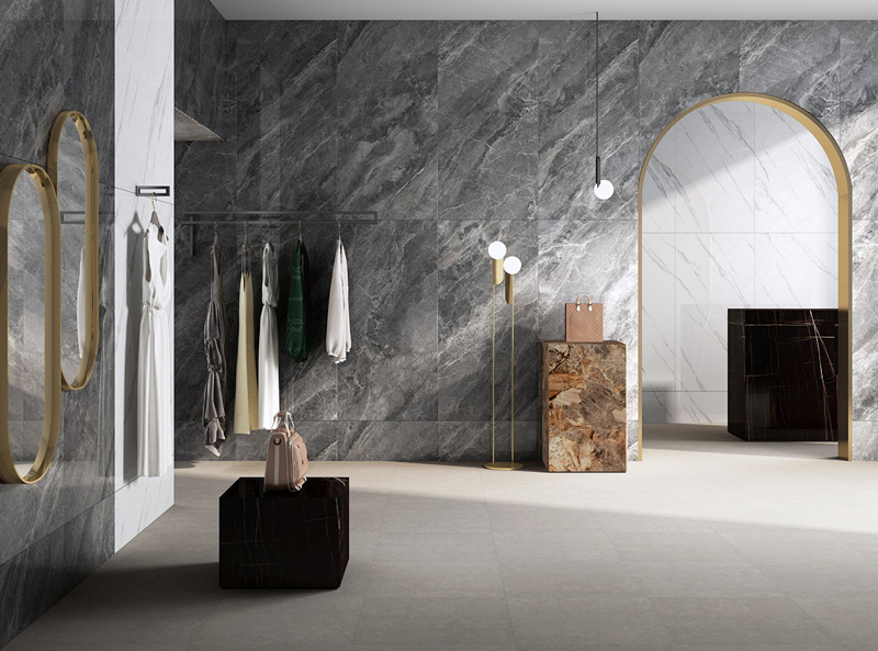 GA黄金甲·(中国区)官方网站