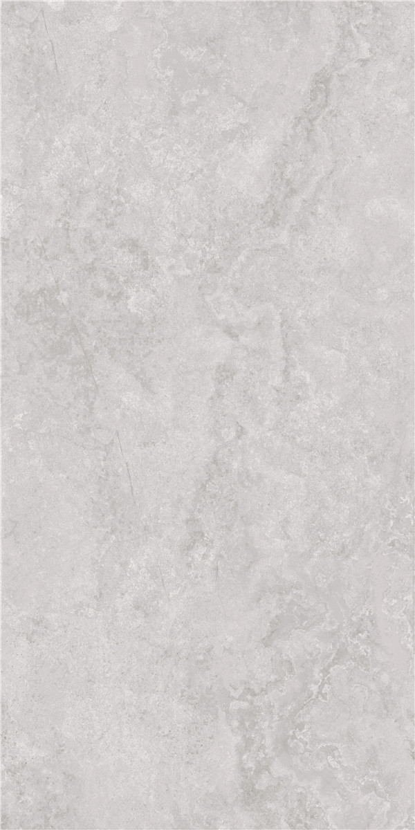 GA黄金甲·(中国区)官方网站