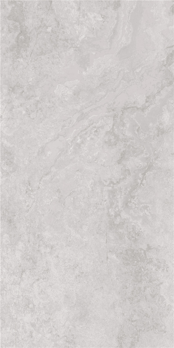 GA黄金甲·(中国区)官方网站