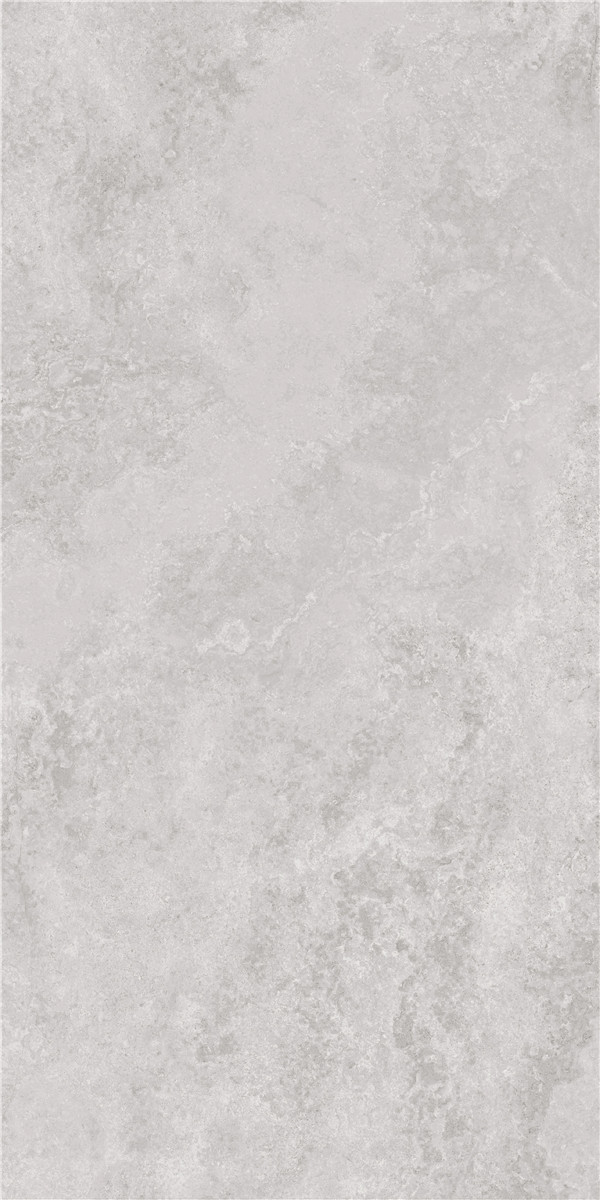 GA黄金甲·(中国区)官方网站