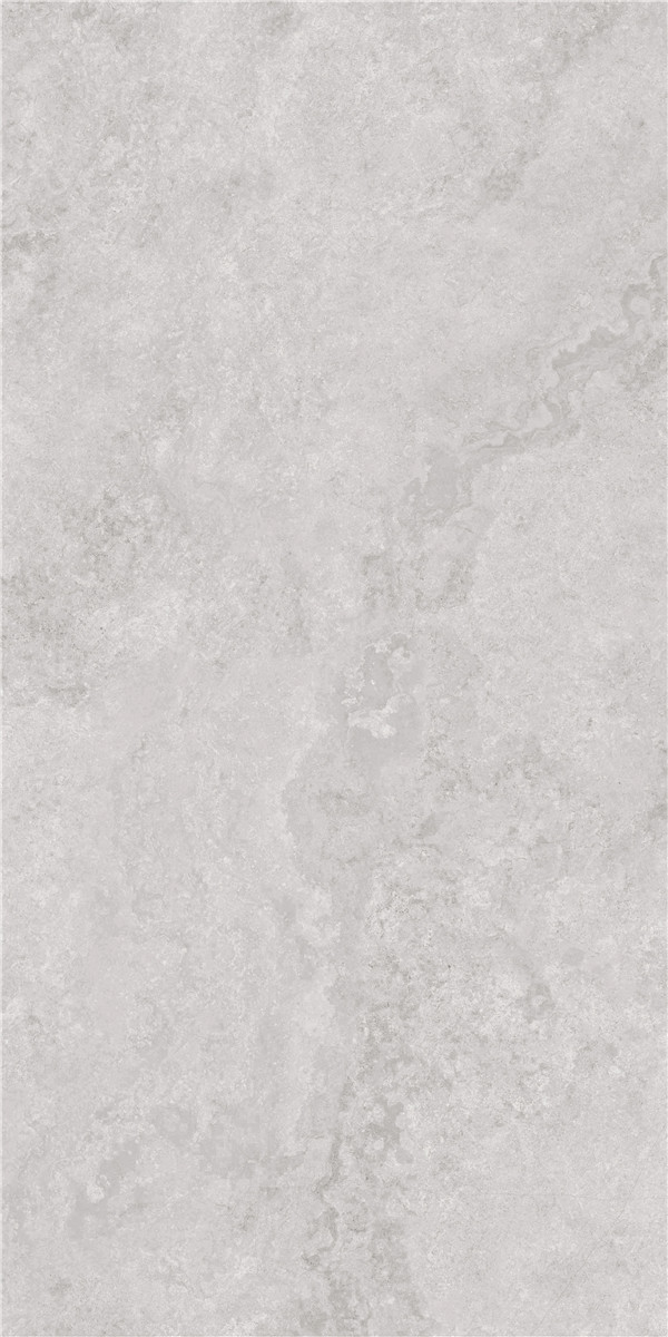 GA黄金甲·(中国区)官方网站