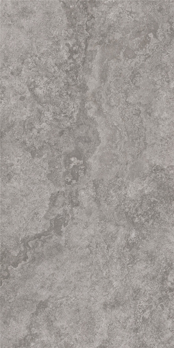 GA黄金甲·(中国区)官方网站