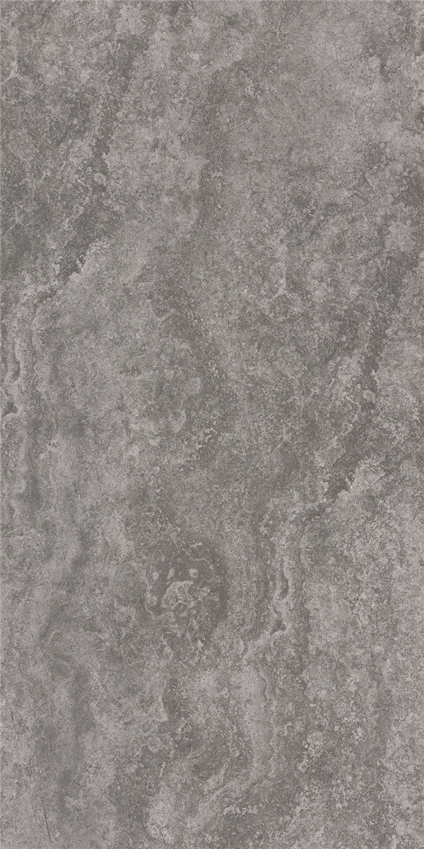 GA黄金甲·(中国区)官方网站