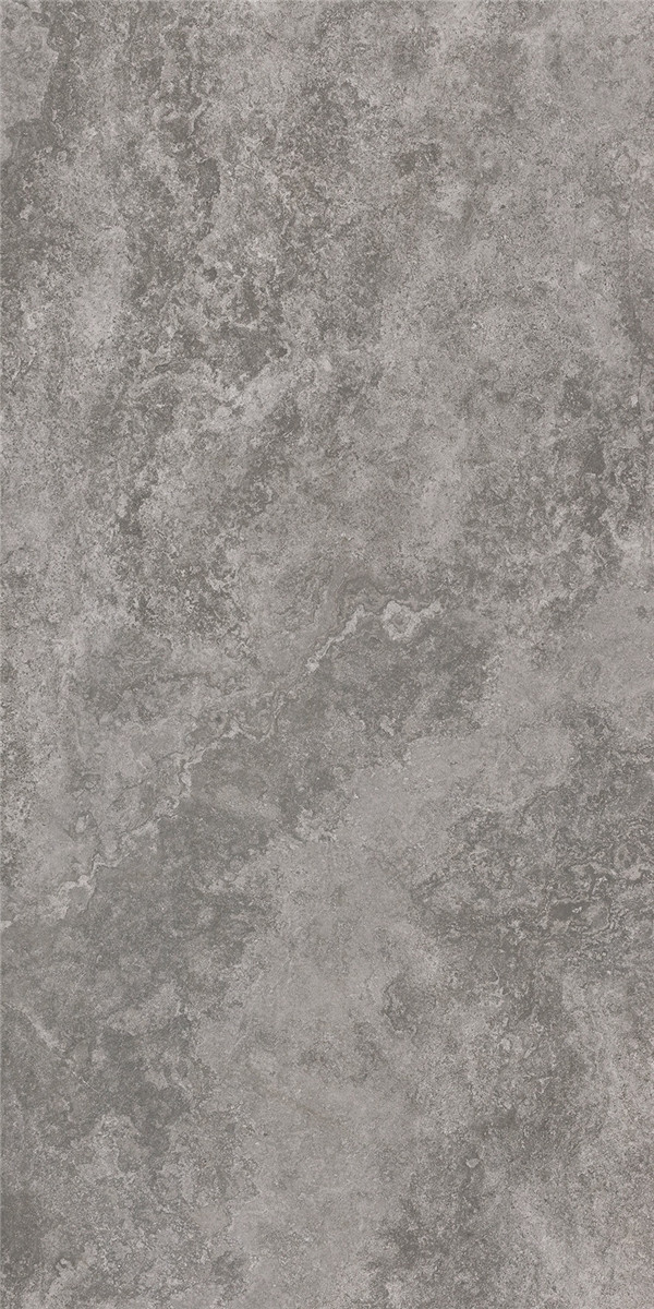 GA黄金甲·(中国区)官方网站