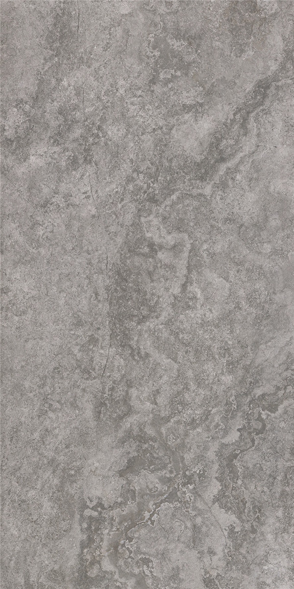 GA黄金甲·(中国区)官方网站