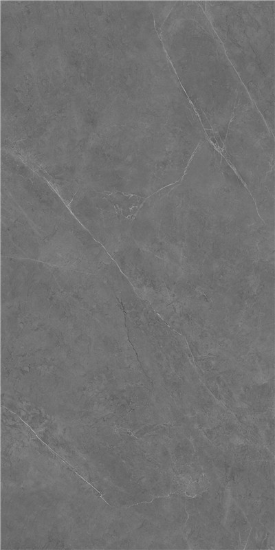 GA黄金甲·(中国区)官方网站