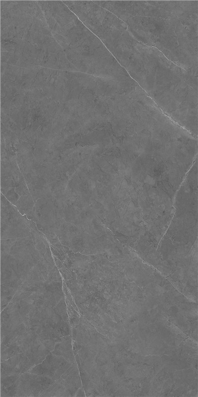 GA黄金甲·(中国区)官方网站