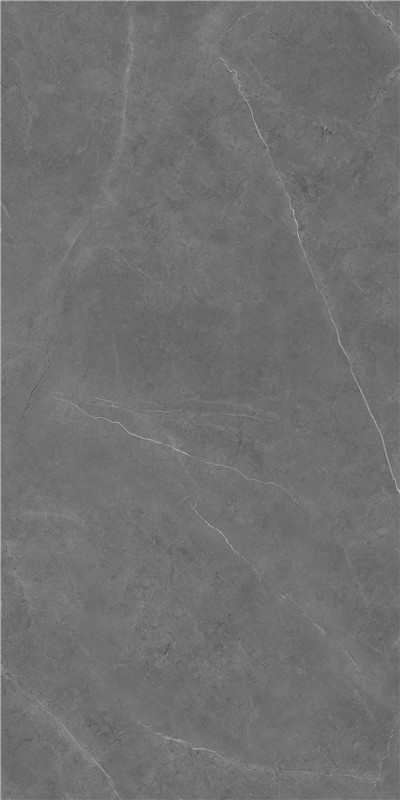 GA黄金甲·(中国区)官方网站