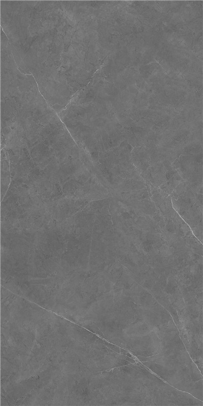 GA黄金甲·(中国区)官方网站