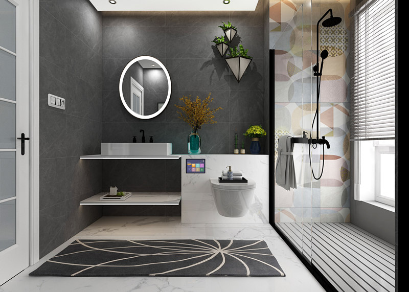 GA黄金甲·(中国区)官方网站