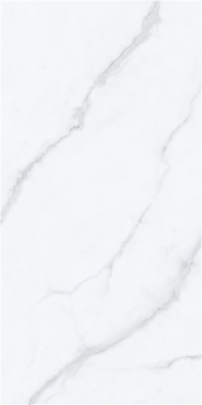 GA黄金甲·(中国区)官方网站