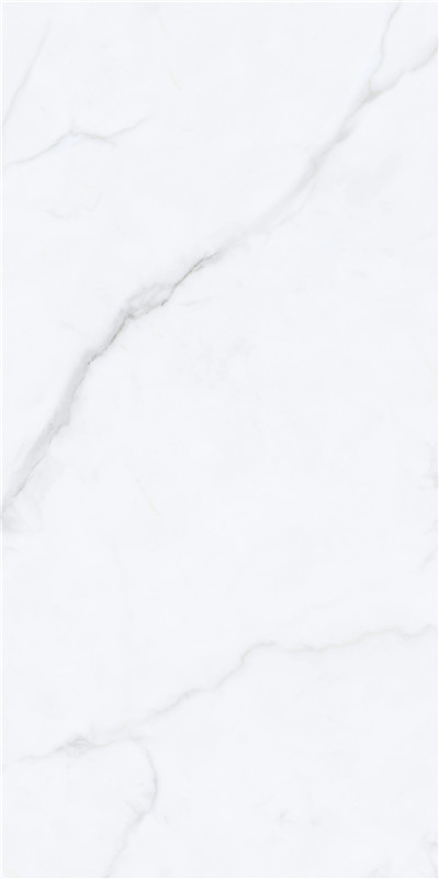 GA黄金甲·(中国区)官方网站