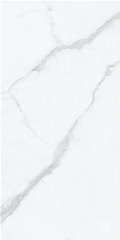 GA黄金甲·(中国区)官方网站