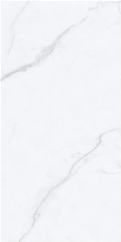 GA黄金甲·(中国区)官方网站