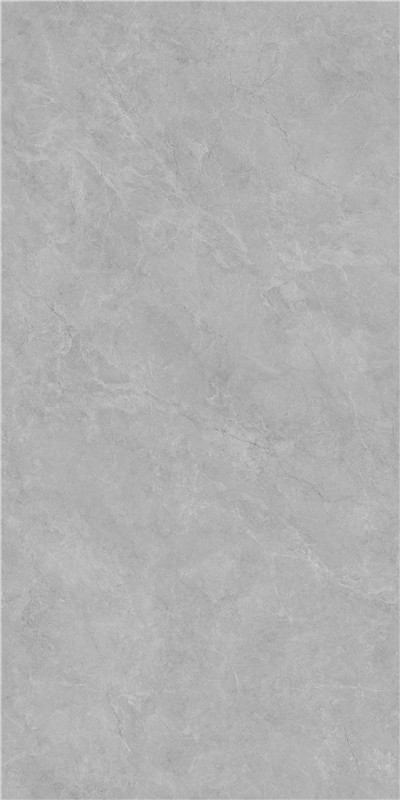 GA黄金甲·(中国区)官方网站