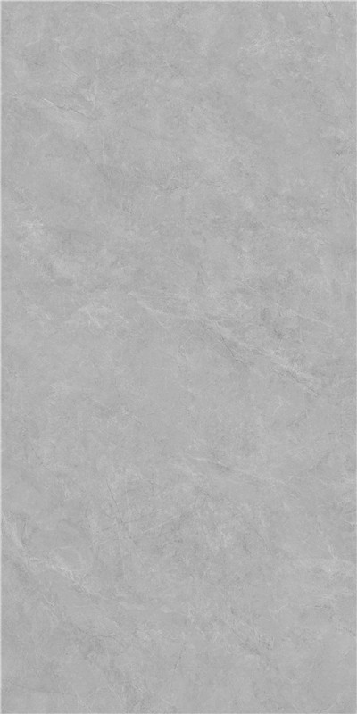 GA黄金甲·(中国区)官方网站