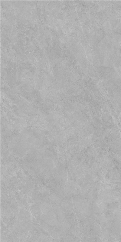 GA黄金甲·(中国区)官方网站