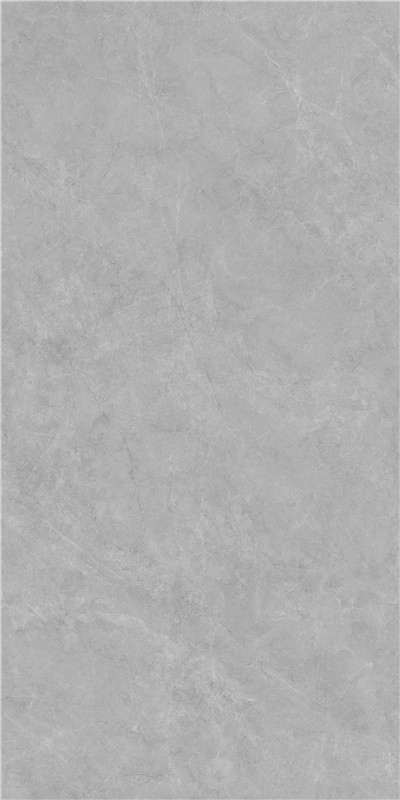 GA黄金甲·(中国区)官方网站