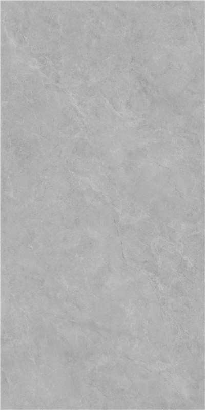 GA黄金甲·(中国区)官方网站