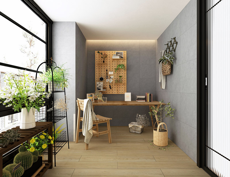 GA黄金甲·(中国区)官方网站