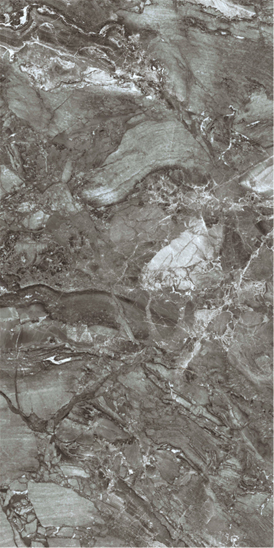 GA黄金甲·(中国区)官方网站