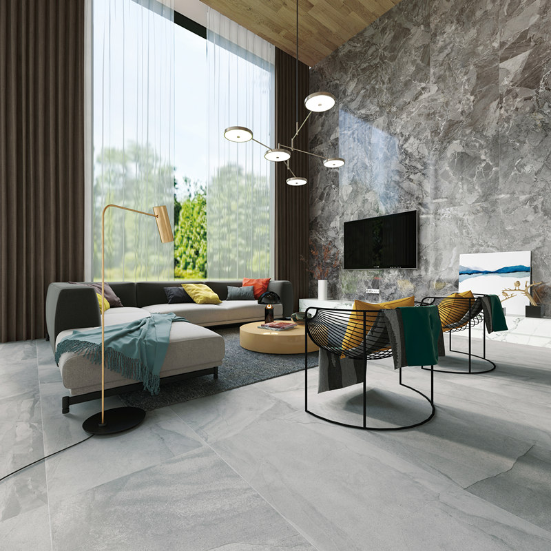 GA黄金甲·(中国区)官方网站